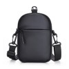 Tohrugue Small Bag for Men Crossbody Phone for Men Women