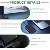 Hard Drive Docking Station, Hard Drive Docking Station for 2.5