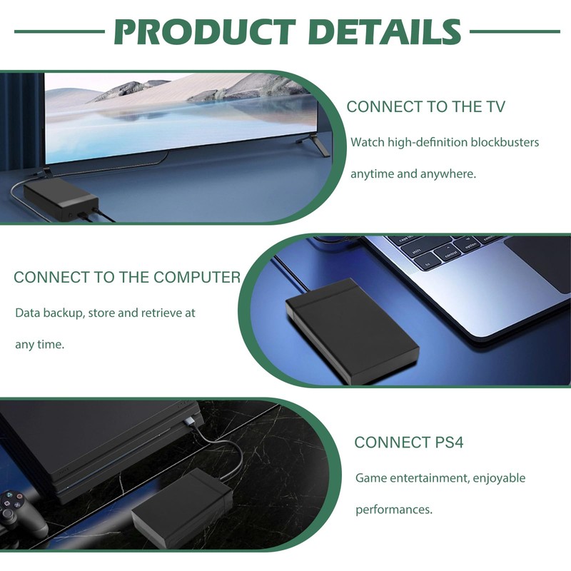 Hard Drive Docking Station, Hard Drive Docking Station for 2.5