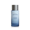 Beyond Homme Balance 2-piece set (toner 150ml + emulsion 130ml
