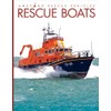 Rescue Boats
