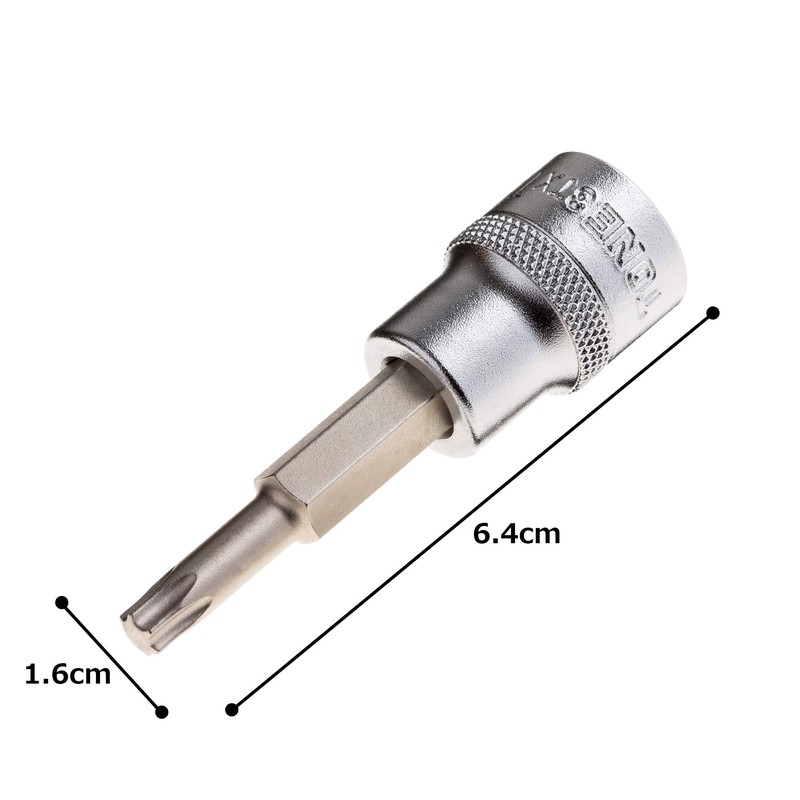 3TX-T30