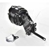 auto city classic 1967-1971 Ford Fairlane Torino power brake booster