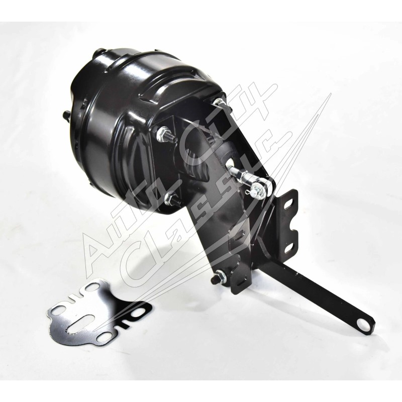 auto city classic 1967-1971 Ford Fairlane Torino power brake booster