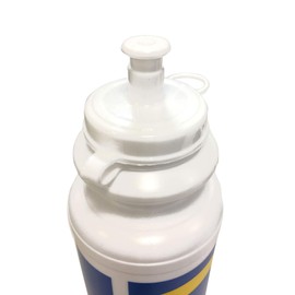 ORBEA 5859-00000001 Bicycle MTB BMX Mountain Road Bike Parts Accessories Water Bottle 12.9 fl oz (580 ml)