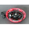 Pull Start Recoil Starter for Honda GX120 GX140 GX160 GX200