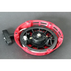 Pull Start Recoil Starter for Honda GX120 GX140 GX160 GX200