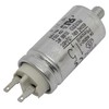 Lumonic Starting Capacitor Hydra MKP-500 1.5-A [Including Plug 6.3 x