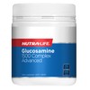 Nutralife Glucosamine 1500 Complex Advanced, 180 count