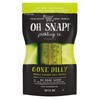 OH SNAP! Gone Dilly Whole Pickle (12 Pack) - Whole