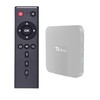 Sofobod Remote Control for Android TV Box TX6/TX3 Mini/ TX3