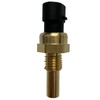‎Embellu 32315-01 Coolant Temperature Sensor Compatible with Harley-Davidson V-Rod Street