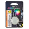Nite Ize SpotLit® Carabiner Light - Disc-O Select™