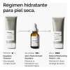 Tocobo Bifida Biome Essence