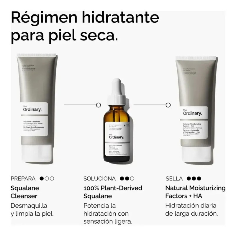 Tocobo Bifida Biome Essence