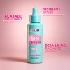 Pink Up | Skin Care | Kit Rutina Pre-maquillaje