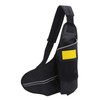 RiToEasysports Diving Accessories, 1L Diving Oxygen Cylinder Bag, Quick Drying