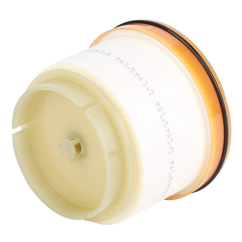 23390-0L041,Hilux Vigo Fuel Filter Engine Fuel Filter Element 23390-0L041 Fit