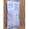 BRITA 2 pack Brita filter replacement - refill packets -
