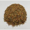 St. John's Wort Herbal Tea 85g - 1,95kg Class A