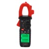 Digital Clamp Meter Smart High Accuracy Multimeter AC DC Current