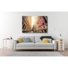 New York Stock Exchange, Wall Street, USA Print On Canvas