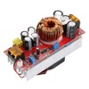 DC-DC Step-Up Converter Boost, DC-DC 10-60V to 12-97V 1500W 30A