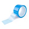 TOOLSTAR Refrigerator Tape PET Fridge Non-Residual Adhesive Tape for Fixing