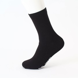 Xolixorium Funny Socks for Men – Novelty Dad Socks for Christmas, Birthday or Father’s Day – “I’m Not Sleeping, I’m Just Resting My Eyes” – Comfy Mid Tube Socks for Him