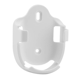 LGIDTECH Plastic Wall Holder For Mi.Light Remote Controller FUT006 FUT007 FUT091 FUT092 FUT095 FUT096 FUT098