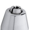 Blue Spot Tools 22307 3/8" Impact Stud Extractor, packaging may