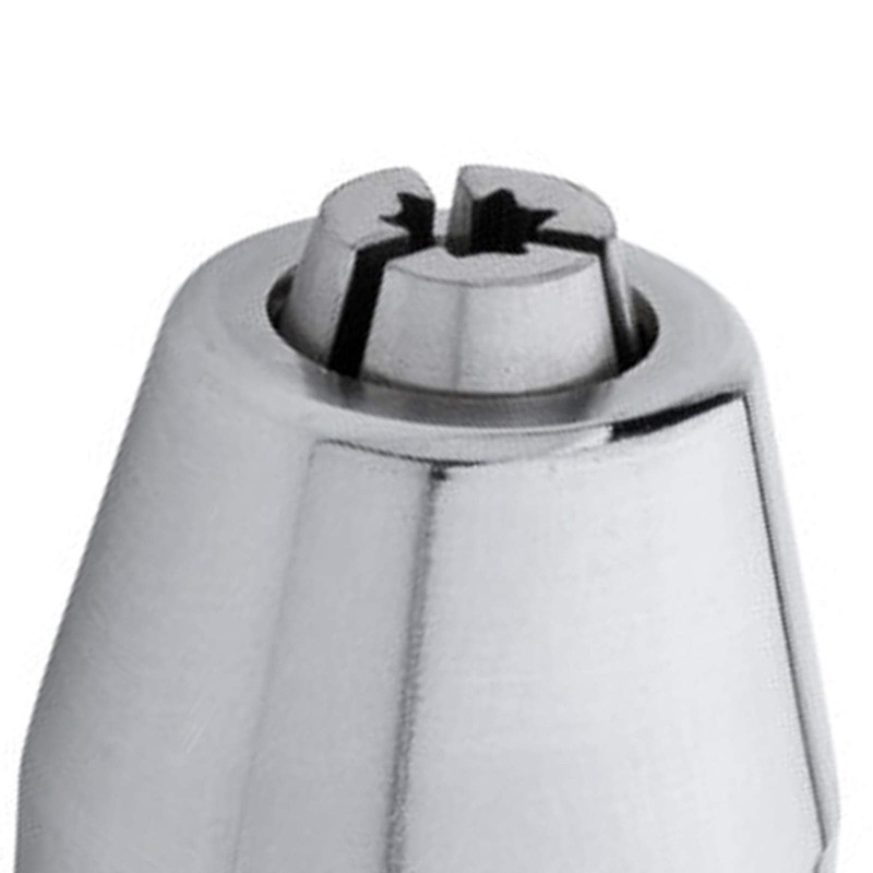 Blue Spot Tools 22307 3/8" Impact Stud Extractor, packaging may