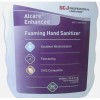 Johnson & Johnson SCJohnson Professional Alcare Enhanced Ethyl Foaming Hand