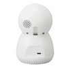 Home Security Camera Wireless Smart WiFi 1080P HD Infrared Night