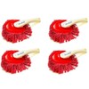 California Car Duster 62448 Dash Duster (4)