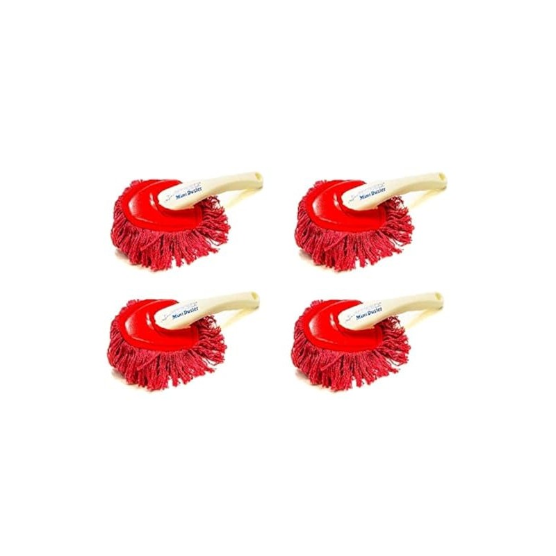 California Car Duster 62448 Dash Duster (4)