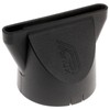 Parlux 3500 Replacement Nozzle - Regular