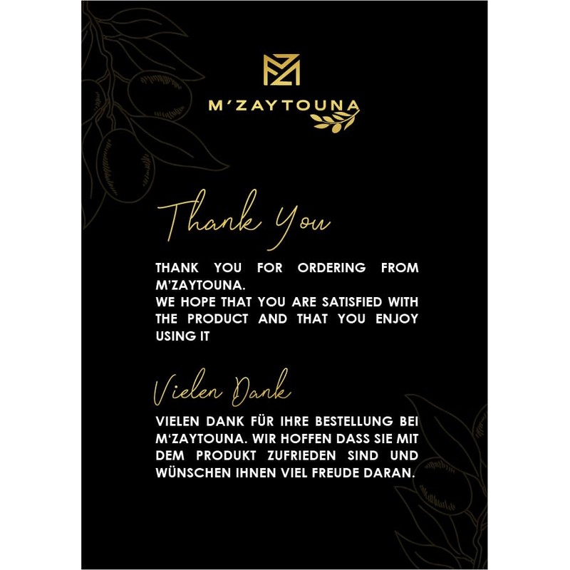 Folding Chess Board Olive Wood (Red)