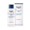 Eucerin UreaRepair PLUS 5% Urea Scented Lotion
