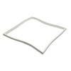 Ice-O-Matic (ICEOA) Door Gasket