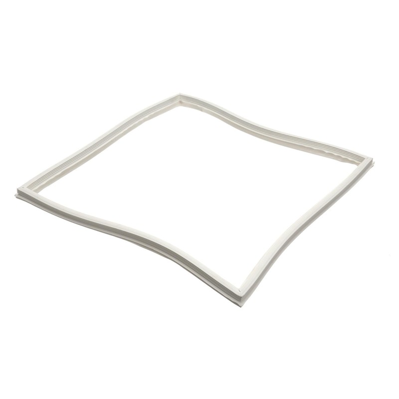 Ice-O-Matic (ICEOA) Door Gasket