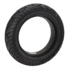 200X50 8 in Electric Scooter Solid Tire Rubber Anti Slip