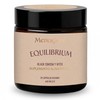Suplemento Menopausia Y Perimenopausia MENOGLOW