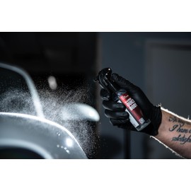 Diamond ProTech – Diamond Maintenance Kit – Diamond Quick Body 100ml Plus Diamond Body Prep 100ml Kit; Fast and Effortless Application; 6 Months Hydrophobic Protection