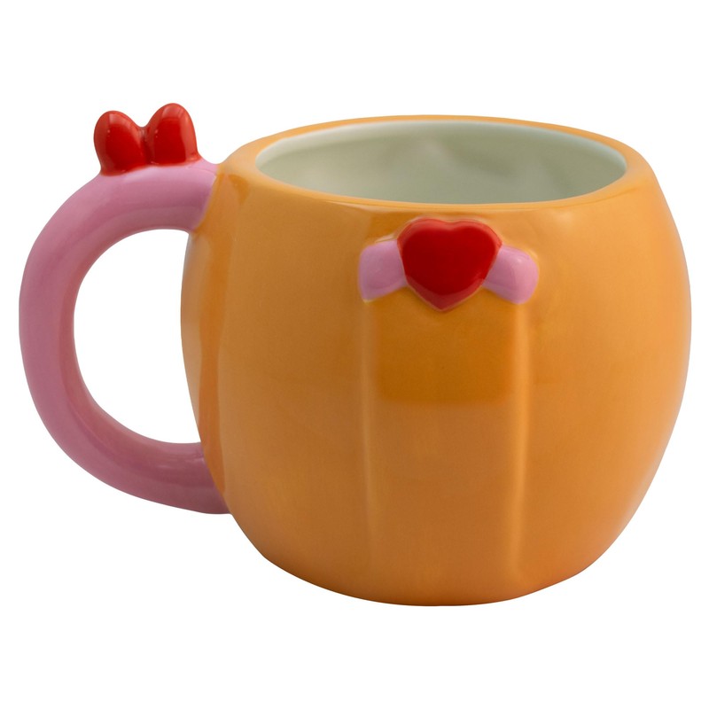 TARRO 3D BOMBON 590 ML (Bombon)