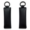 Agility affa Coin Stick Coin Purse, Coin Case, Stick-shaped Key