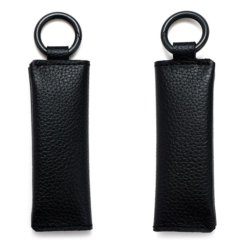 Agility affa Coin Stick Coin Purse, Coin Case, Stick-shaped Key