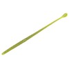 Issei Spatula 7.8" #84 Moebi Green
