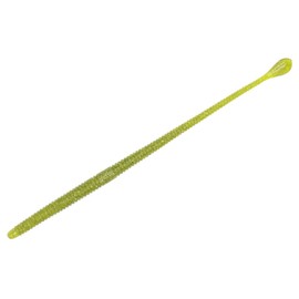 Issei Spatula 7.8" #84 Moebi Green