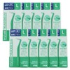 LION DENT. EX Interdental Brush, L (LION DENT. EX Interdental